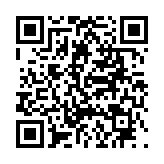 자유게시판 페이지 바로가기 주소(https://www.jangseong.go.kr/q/ezMzNHw3ODY5OHxzaG93fHBhZ2U9MX0=&e=M&s=3), QRCODE