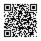 자유게시판 페이지 바로가기 주소(https://www.jangseong.go.kr/q/ezMzNHw3ODY5OXxzaG93fHBhZ2U9MX0=&e=M&s=3), QRCODE