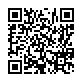 자유게시판 페이지 바로가기 주소(https://www.jangseong.go.kr/q/ezMzNHw3ODYwN3xzaG93fHBhZ2U9MX0=&e=M&s=3), QRCODE