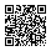 자유게시판 페이지 바로가기 주소(https://www.jangseong.go.kr/q/ezMzNHw3ODYwNXxzaG93fHBhZ2U9MX0=&e=M&s=3), QRCODE