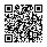 자유게시판 페이지 바로가기 주소(https://www.jangseong.go.kr/q/ezMzNHw3ODYwNnxzaG93fHBhZ2U9MX0=&e=M&s=3), QRCODE