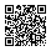 자유게시판 페이지 바로가기 주소(https://www.jangseong.go.kr/q/ezMzNHw3ODYwOHxzaG93fHBhZ2U9MX0=&e=M&s=3), QRCODE