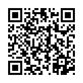 자유게시판 페이지 바로가기 주소(https://www.jangseong.go.kr/q/ezMzNHw3ODYxM3xzaG93fHBhZ2U9MX0=&e=M&s=3), QRCODE