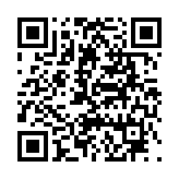 자유게시판 페이지 바로가기 주소(https://www.jangseong.go.kr/q/ezMzNHw3ODYxNHxzaG93fHBhZ2U9MX0=&e=M&s=3), QRCODE