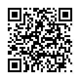 자유게시판 페이지 바로가기 주소(https://www.jangseong.go.kr/q/ezMzNHw3ODYxNXxzaG93fHBhZ2U9MX0=&e=M&s=3), QRCODE