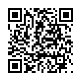 자유게시판 페이지 바로가기 주소(https://www.jangseong.go.kr/q/ezMzNHw3ODYxNnxzaG93fHBhZ2U9MX0=&e=M&s=3), QRCODE