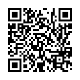 자유게시판 페이지 바로가기 주소(https://www.jangseong.go.kr/q/ezMzNHw3ODYyMXxzaG93fHBhZ2U9Mn0=&e=M&s=3), QRCODE