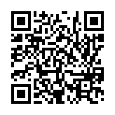 자유게시판 페이지 바로가기 주소(https://www.jangseong.go.kr/q/ezMzNHw3ODYyMXxzaG93fHBhZ2U9N30=&e=M&s=3), QRCODE