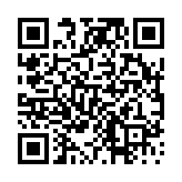 자유게시판 페이지 바로가기 주소(https://www.jangseong.go.kr/q/ezMzNHw3ODYzN3xzaG93fHBhZ2U9MX0=&e=M&s=3), QRCODE