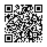 자유게시판 페이지 바로가기 주소(https://www.jangseong.go.kr/q/ezMzNHw3ODYzNXxzaG93fHBhZ2U9MX0=&e=M&s=3), QRCODE