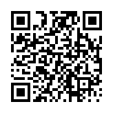 자유게시판 페이지 바로가기 주소(https://www.jangseong.go.kr/q/ezMzNHw3ODYzNnxzaG93fHBhZ2U9MX0=&e=M&s=3), QRCODE