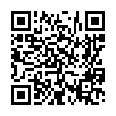 자유게시판 페이지 바로가기 주소(https://www.jangseong.go.kr/q/ezMzNHw3ODc0N3xzaG93fHBhZ2U9MX0=&e=M&s=3), QRCODE