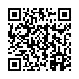 자유게시판 페이지 바로가기 주소(https://www.jangseong.go.kr/q/ezMzNHw3ODc0NXxzaG93fHBhZ2U9MX0=&e=M&s=3), QRCODE