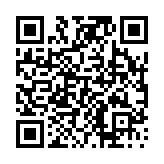 자유게시판 페이지 바로가기 주소(https://www.jangseong.go.kr/q/ezMzNHw3ODc0NnxzaG93fHBhZ2U9MX0=&e=M&s=3), QRCODE