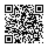 자유게시판 페이지 바로가기 주소(https://www.jangseong.go.kr/q/ezMzNHw3ODc0OHxzaG93fHBhZ2U9MX0=&e=M&s=3), QRCODE