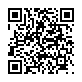 자유게시판 페이지 바로가기 주소(https://www.jangseong.go.kr/q/ezMzNHw3ODc0OXxzaG93fHBhZ2U9MX0=&e=M&s=3), QRCODE