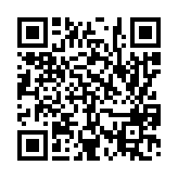 자유게시판 페이지 바로가기 주소(https://www.jangseong.go.kr/q/ezMzNHw3ODc1MHxzaG93fHBhZ2U9MX0=&e=M&s=3), QRCODE