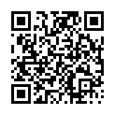 자유게시판 페이지 바로가기 주소(https://www.jangseong.go.kr/q/ezMzNHw3ODc1MXxzaG93fHBhZ2U9MX0=&e=M&s=3), QRCODE