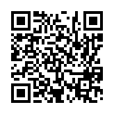 자유게시판 페이지 바로가기 주소(https://www.jangseong.go.kr/q/ezMzNHw3ODc1NHxzaG93fHBhZ2U9MX0=&e=M&s=3), QRCODE