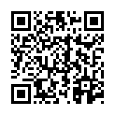 자유게시판 페이지 바로가기 주소(https://www.jangseong.go.kr/q/ezMzNHw3ODc1NXxzaG93fHBhZ2U9MX0=&e=M&s=3), QRCODE