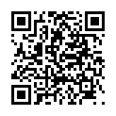 자유게시판 페이지 바로가기 주소(https://www.jangseong.go.kr/q/ezMzNHw3ODc1OHxzaG93fHBhZ2U9MX0=&e=M&s=3), QRCODE