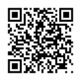 자유게시판 페이지 바로가기 주소(https://www.jangseong.go.kr/q/ezMzNHw3ODc1OXxzaG93fHBhZ2U9MX0=&e=M&s=3), QRCODE