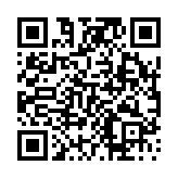 자유게시판 페이지 바로가기 주소(https://www.jangseong.go.kr/q/ezMzNHw3ODc3NHxzaG93fHBhZ2U9MX0=&e=M&s=3), QRCODE