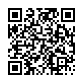 자유게시판 페이지 바로가기 주소(https://www.jangseong.go.kr/q/ezMzNHw3ODc3NHxzaG93fHBhZ2U9Mn0=&e=M&s=3), QRCODE