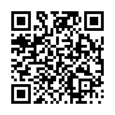 자유게시판 페이지 바로가기 주소(https://www.jangseong.go.kr/q/ezMzNHw3ODc3NHxzaG93fHBhZ2U9N30=&e=M&s=3), QRCODE