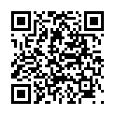 자유게시판 페이지 바로가기 주소(https://www.jangseong.go.kr/q/ezMzNHw3ODc3NHxzaG93fHBhZ2U9NH0=&e=M&s=3), QRCODE