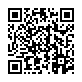 자유게시판 페이지 바로가기 주소(https://www.jangseong.go.kr/q/ezMzNHw3ODc4N3xzaG93fHBhZ2U9MX0=&e=M&s=3), QRCODE