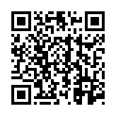 자유게시판 페이지 바로가기 주소(https://www.jangseong.go.kr/q/ezMzNHw3ODc4NHxzaG93fHBhZ2U9MX0=&e=M&s=3), QRCODE