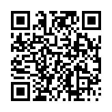 자유게시판 페이지 바로가기 주소(https://www.jangseong.go.kr/q/ezMzNHw3ODc4NHxzaG93fHBhZ2U9Mn0=&e=M&s=3), QRCODE