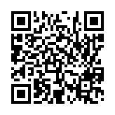 자유게시판 페이지 바로가기 주소(https://www.jangseong.go.kr/q/ezMzNHw3ODc4OHxzaG93fHBhZ2U9MX0=&e=M&s=3), QRCODE