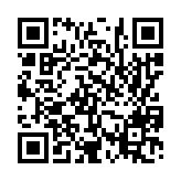 자유게시판 페이지 바로가기 주소(https://www.jangseong.go.kr/q/ezMzNHw3ODc4OXxzaG93fHBhZ2U9MX0=&e=M&s=3), QRCODE