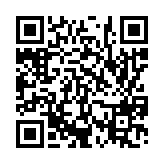 자유게시판 페이지 바로가기 주소(https://www.jangseong.go.kr/q/ezMzNHw3ODc5MHxzaG93fHBhZ2U9MX0=&e=M&s=3), QRCODE