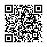 자유게시판 페이지 바로가기 주소(https://www.jangseong.go.kr/q/ezMzNHw3ODc5NHxzaG93fHBhZ2U9MX0=&e=M&s=3), QRCODE