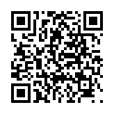 자유게시판 페이지 바로가기 주소(https://www.jangseong.go.kr/q/ezMzNHw3ODc5NnxzaG93fHBhZ2U9MX0=&e=M&s=3), QRCODE