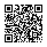 자유게시판 페이지 바로가기 주소(https://www.jangseong.go.kr/q/ezMzNHw3ODc5OHxzaG93fHBhZ2U9MX0=&e=M&s=3), QRCODE