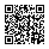 자유게시판 페이지 바로가기 주소(https://www.jangseong.go.kr/q/ezMzNHw3ODcwMHxzaG93fHBhZ2U9MX0=&e=M&s=3), QRCODE