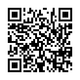 자유게시판 페이지 바로가기 주소(https://www.jangseong.go.kr/q/ezMzNHw3ODcwOHxzaG93fHBhZ2U9MX0=&e=M&s=3), QRCODE