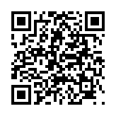 자유게시판 페이지 바로가기 주소(https://www.jangseong.go.kr/q/ezMzNHw3ODcwOXxzaG93fHBhZ2U9MX0=&e=M&s=3), QRCODE