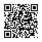 자유게시판 페이지 바로가기 주소(https://www.jangseong.go.kr/q/ezMzNHw3ODcxMHxzaG93fHBhZ2U9MX0=&e=M&s=3), QRCODE