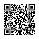 자유게시판 페이지 바로가기 주소(https://www.jangseong.go.kr/q/ezMzNHw3ODcxMXxzaG93fHBhZ2U9MX0=&e=M&s=3), QRCODE