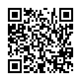 자유게시판 페이지 바로가기 주소(https://www.jangseong.go.kr/q/ezMzNHw3ODcxMnxzaG93fHBhZ2U9MX0=&e=M&s=3), QRCODE