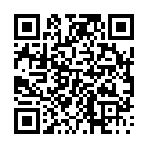 자유게시판 페이지 바로가기 주소(https://www.jangseong.go.kr/q/ezMzNHw3ODcxN3xzaG93fHBhZ2U9MX0=&e=M&s=3), QRCODE