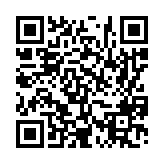 자유게시판 페이지 바로가기 주소(https://www.jangseong.go.kr/q/ezMzNHw3ODcxNnxzaG93fHBhZ2U9MX0=&e=M&s=3), QRCODE