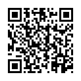 자유게시판 페이지 바로가기 주소(https://www.jangseong.go.kr/q/ezMzNHw3ODcxOXxzaG93fHBhZ2U9M30=&e=M&s=3), QRCODE