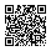 자유게시판 페이지 바로가기 주소(https://www.jangseong.go.kr/q/ezMzNHw3ODcxOXxzaG93fHBhZ2U9MX0=&e=M&s=3), QRCODE