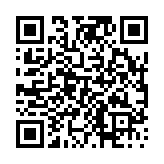 자유게시판 페이지 바로가기 주소(https://www.jangseong.go.kr/q/ezMzNHw3ODcxOXxzaG93fHBhZ2U9Mn0=&e=M&s=3), QRCODE